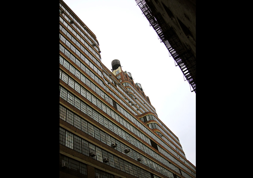 starrett_lehigh_building