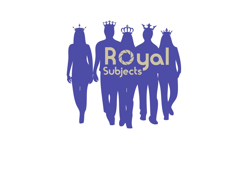 Royal Subjects Logo